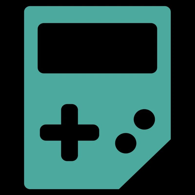 Game-Boy 2.0