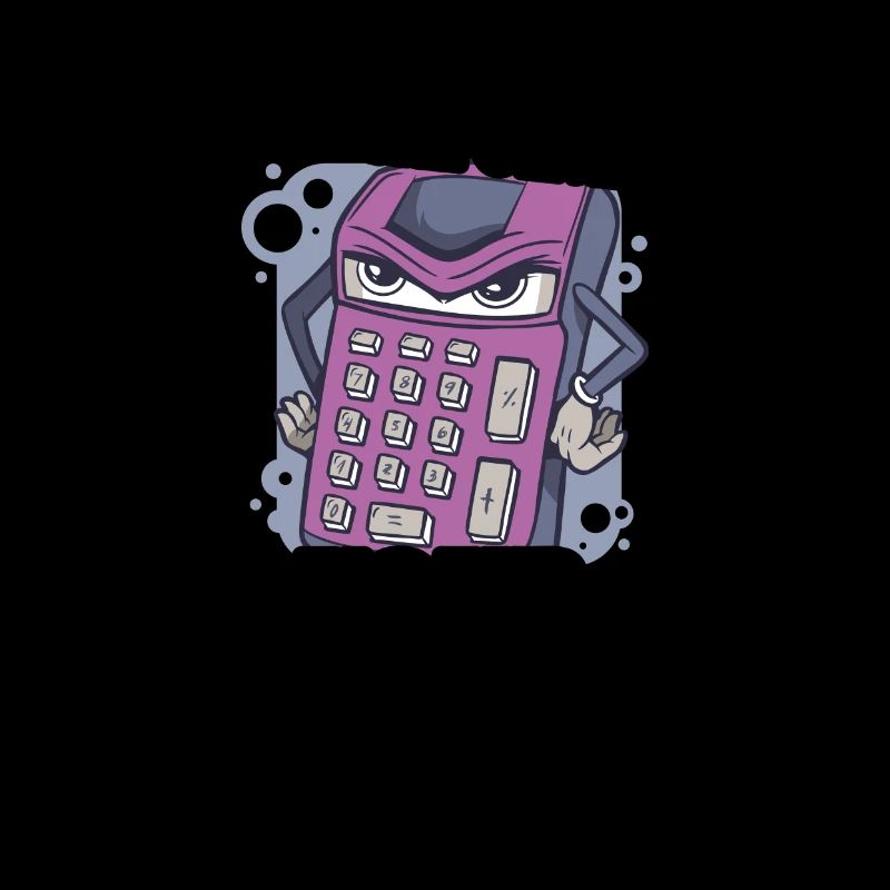 Mathematics
