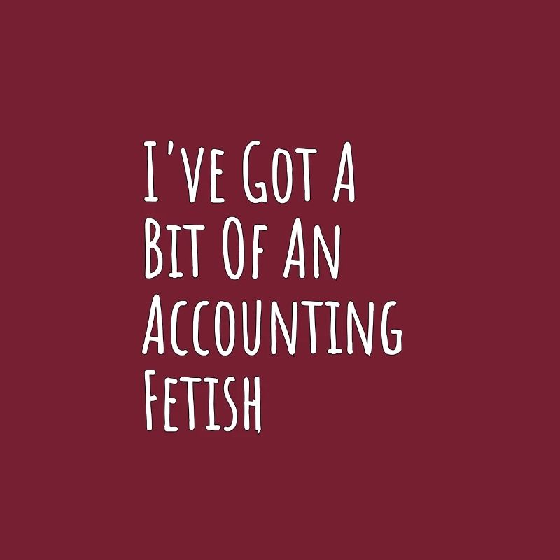 Fétichisme comptable
