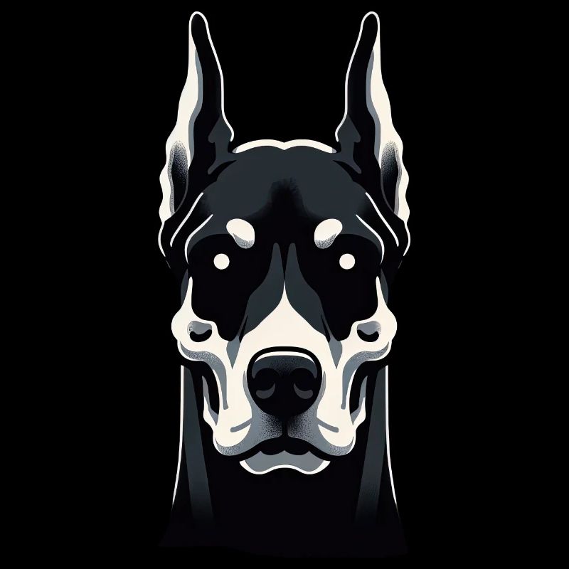 Doberman Essence