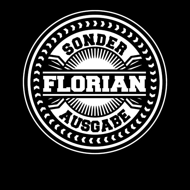 Florian