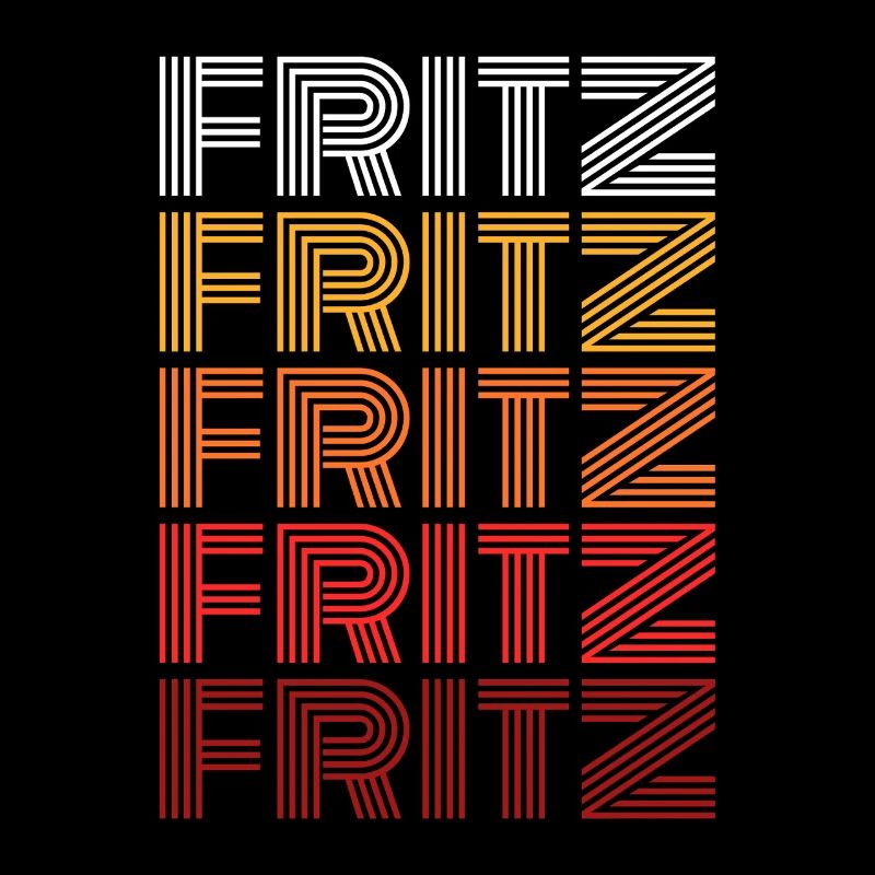 Fritz
