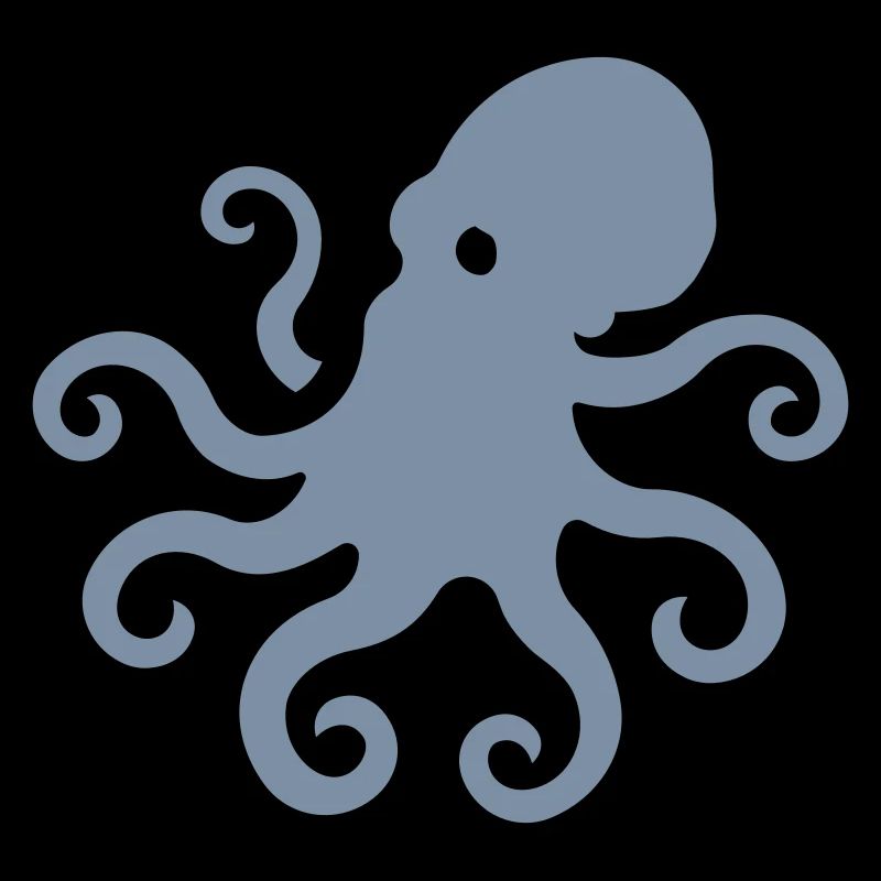 septo logo