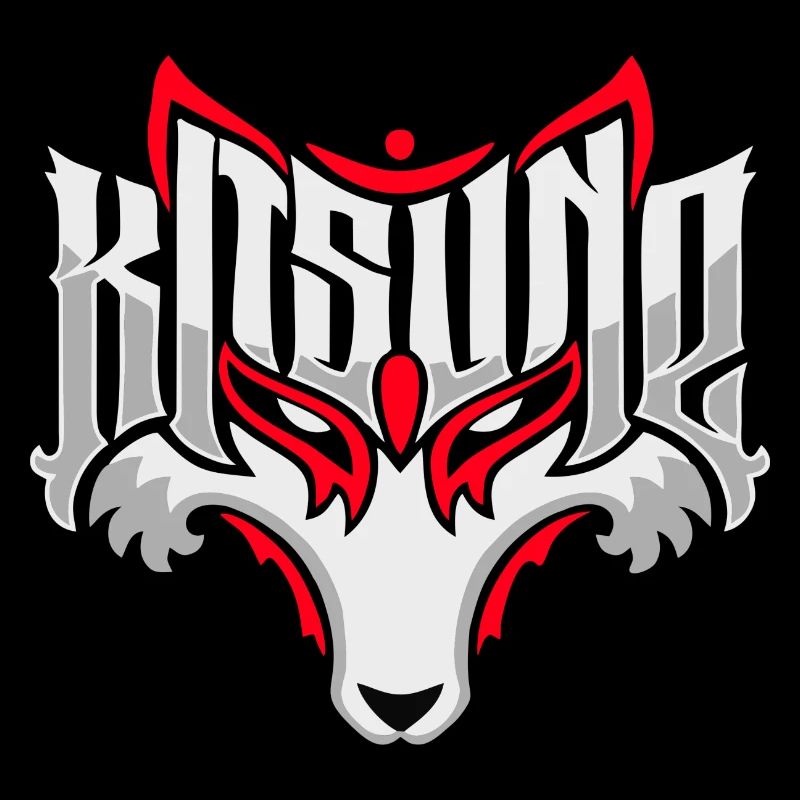 Kitsune