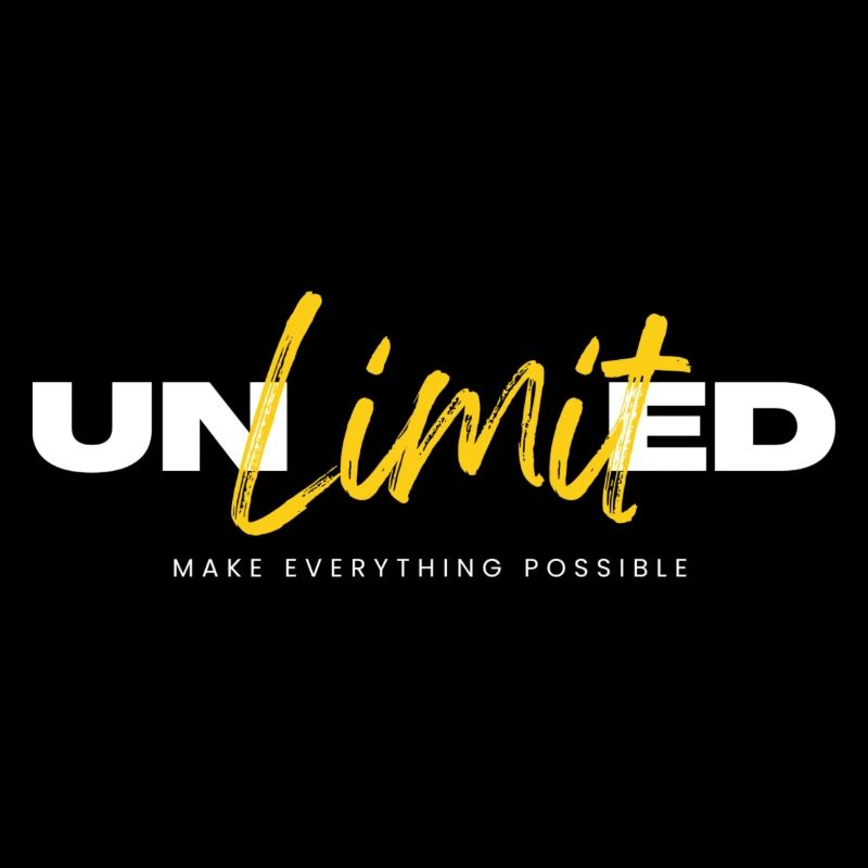 Your Free Life Make Everything Possible