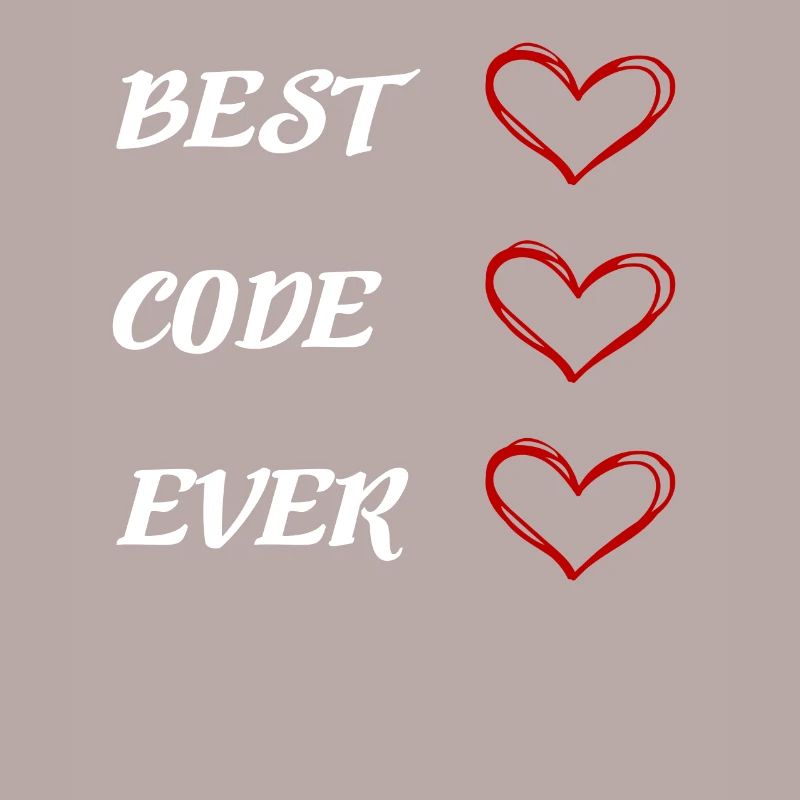 programmer