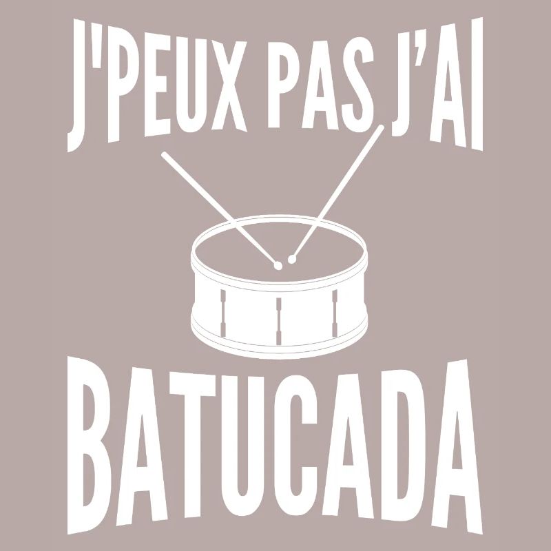 Batucada Schlagzeug | Samba