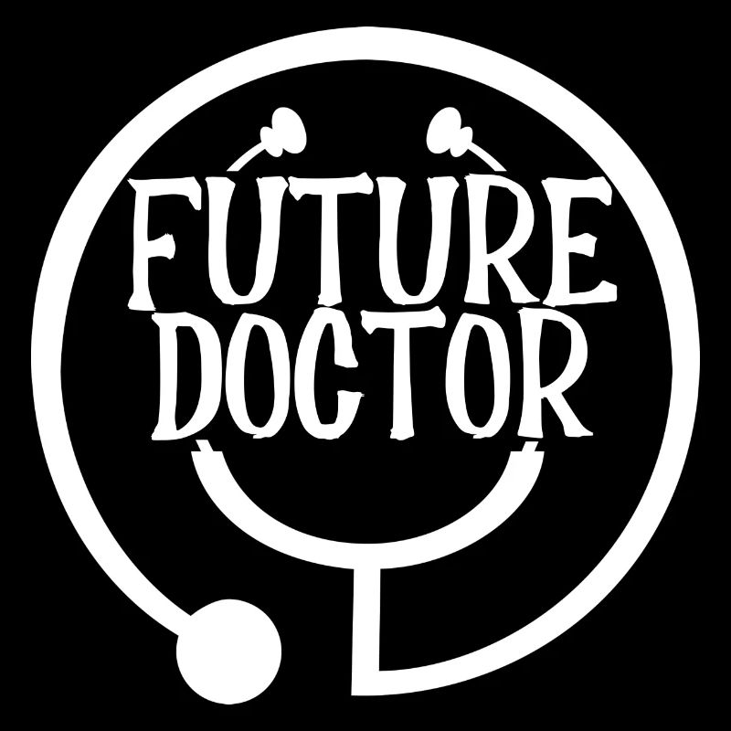 Future Doctor