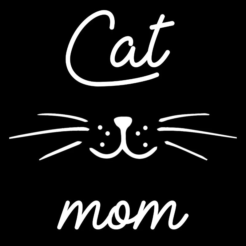Katzenmutter