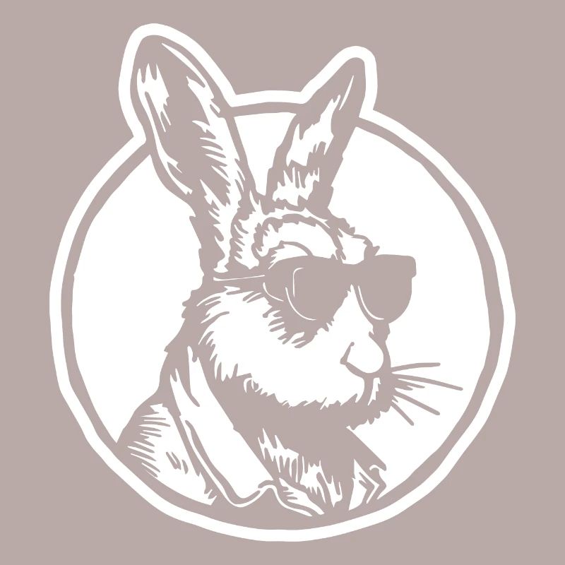 Rabbit Rabbit