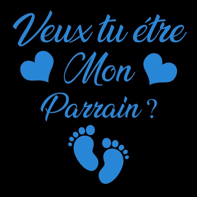 parrain