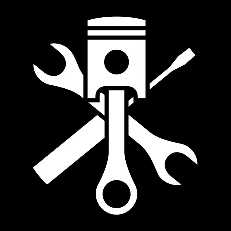 Pistons et outils 2c (+ votre texte)