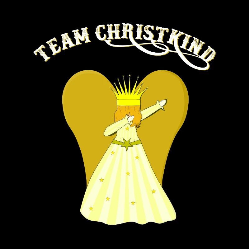 Team Christkind