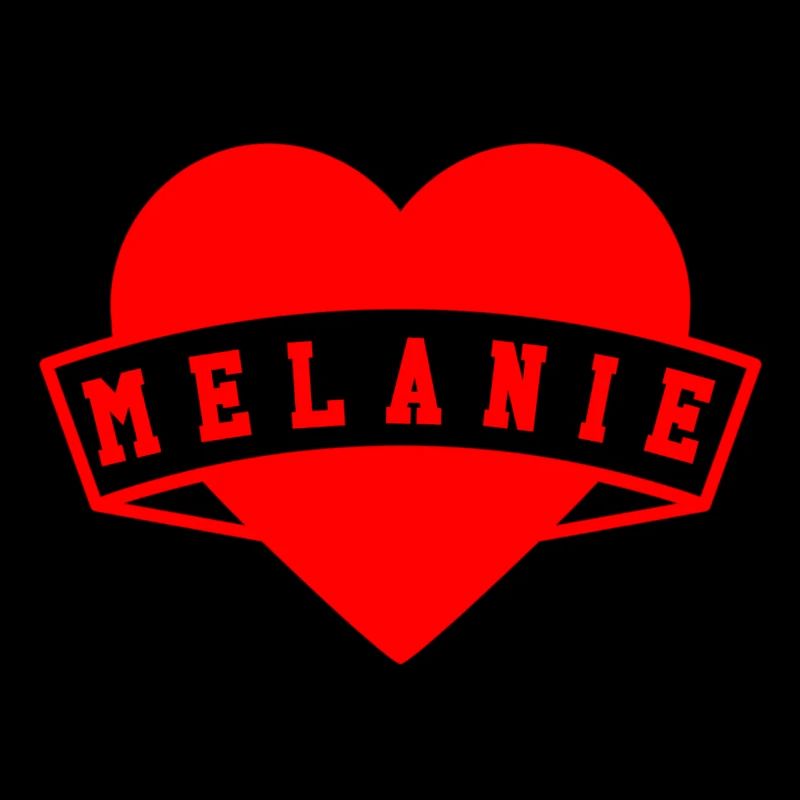 Melanie Herzen