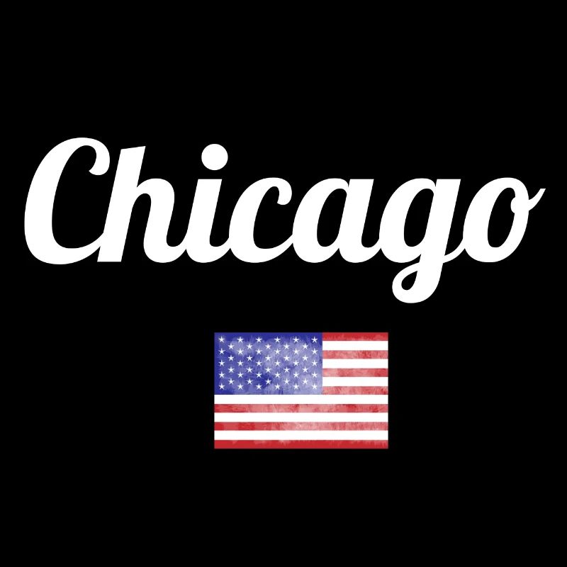 CHICAGO