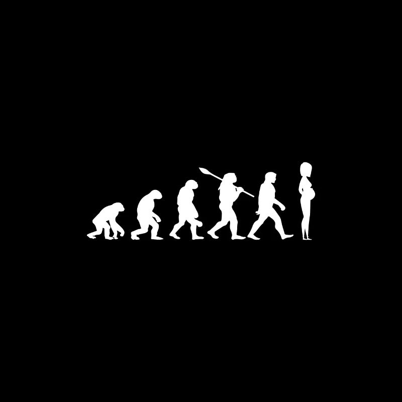 Evolution femmes enceintes
