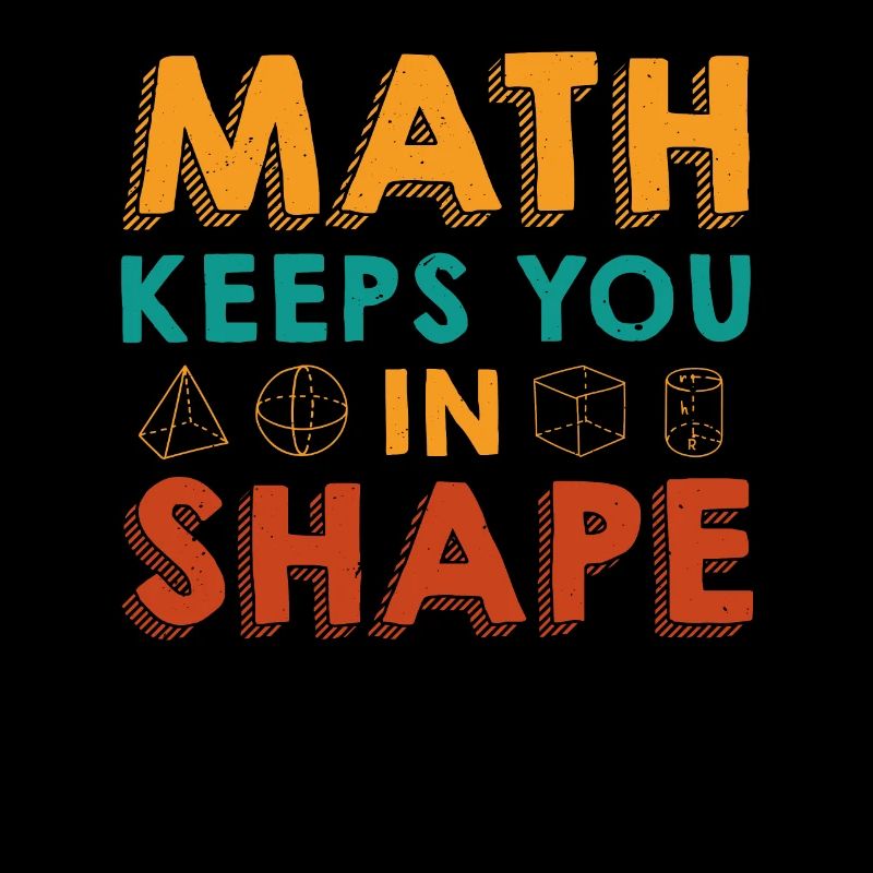 Funny Math Quote Math Teacher Math Sayings