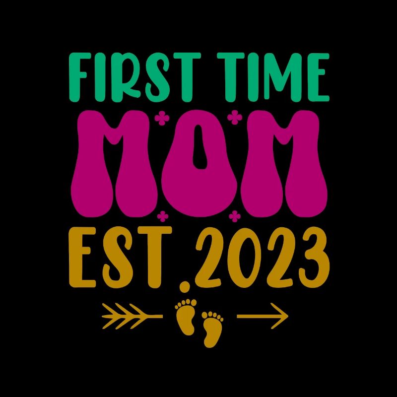 2023 Naissance Grossesse