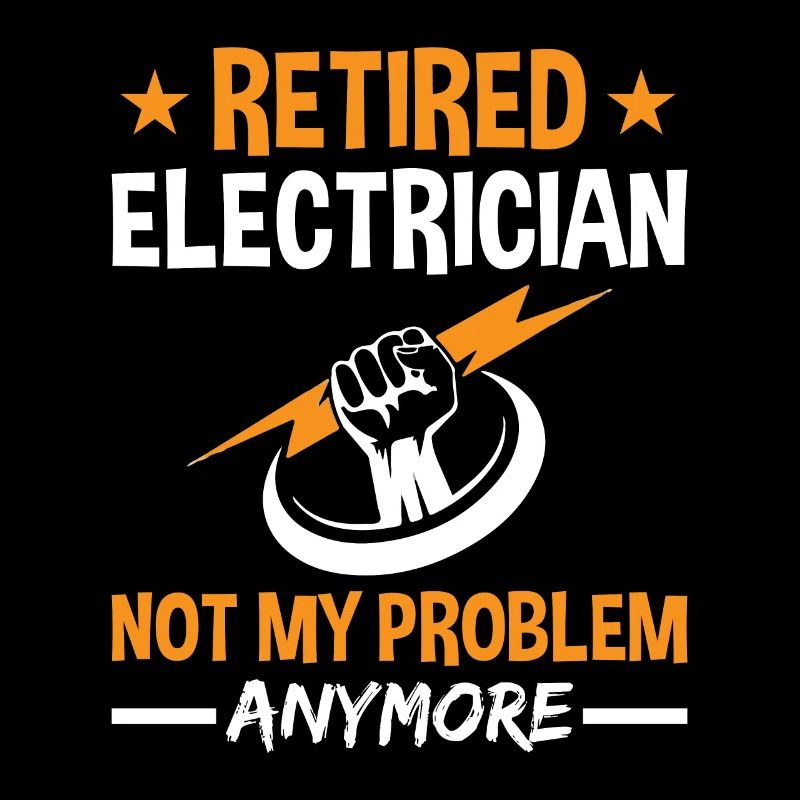 Electrician Power Master