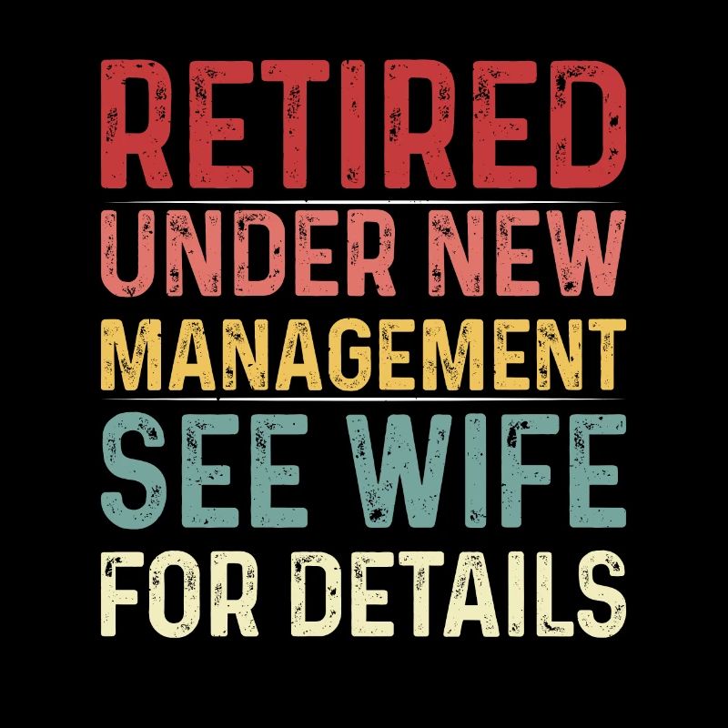 Comptable Retraite en chiffres Pension