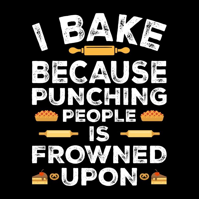 Cookie Bakery Enjoyment Hobby Baker