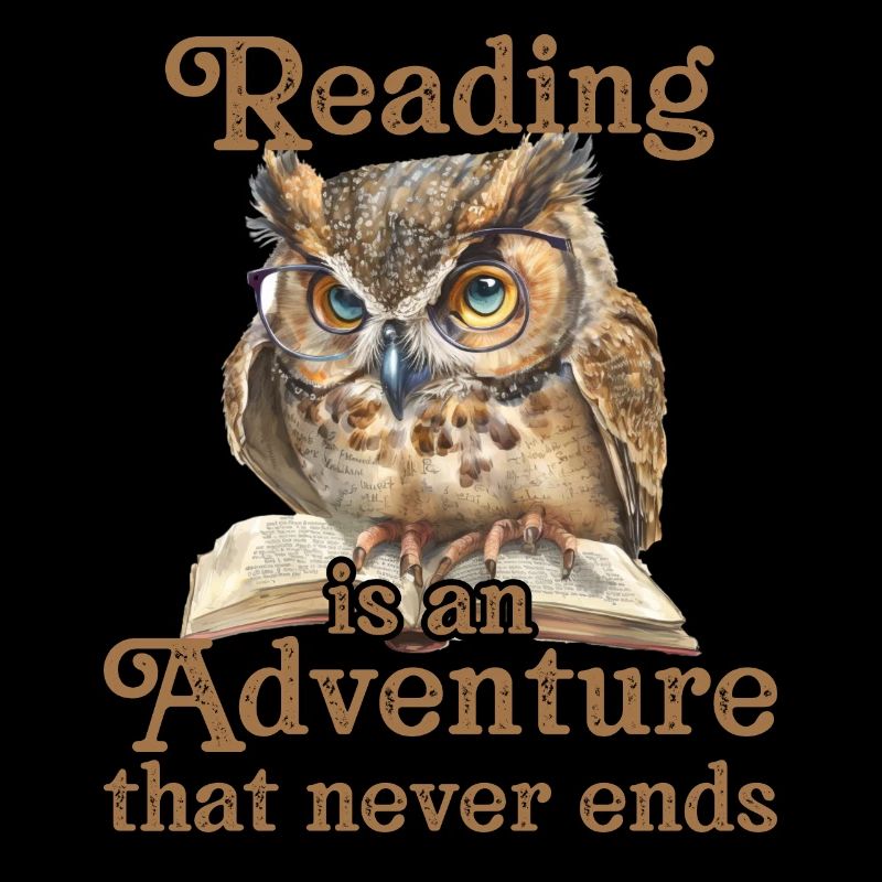Lesen Ist Ein Abenteuer Bibliothek Lehrer