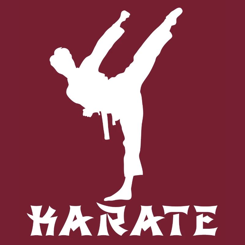 Karate