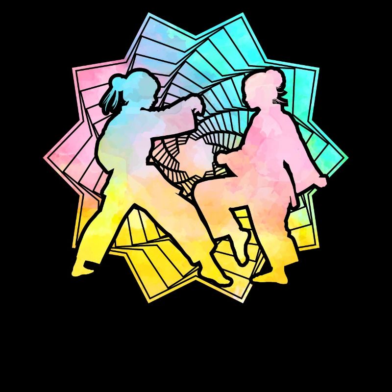 Judo