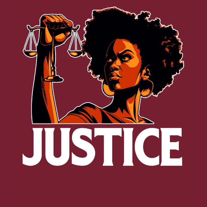 Justice