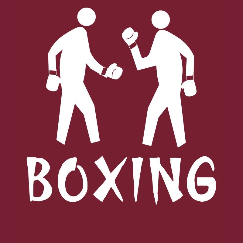boxe