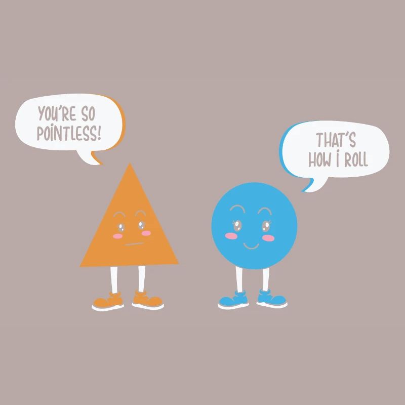 Funny Math Quote Math Teacher Math Sayings
