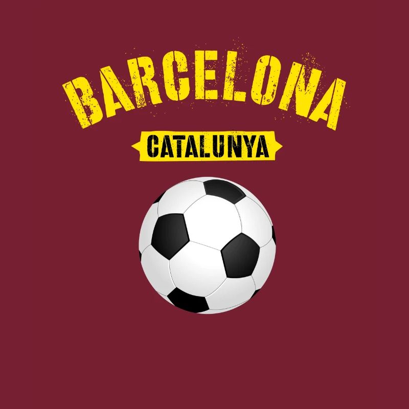 Barcelone