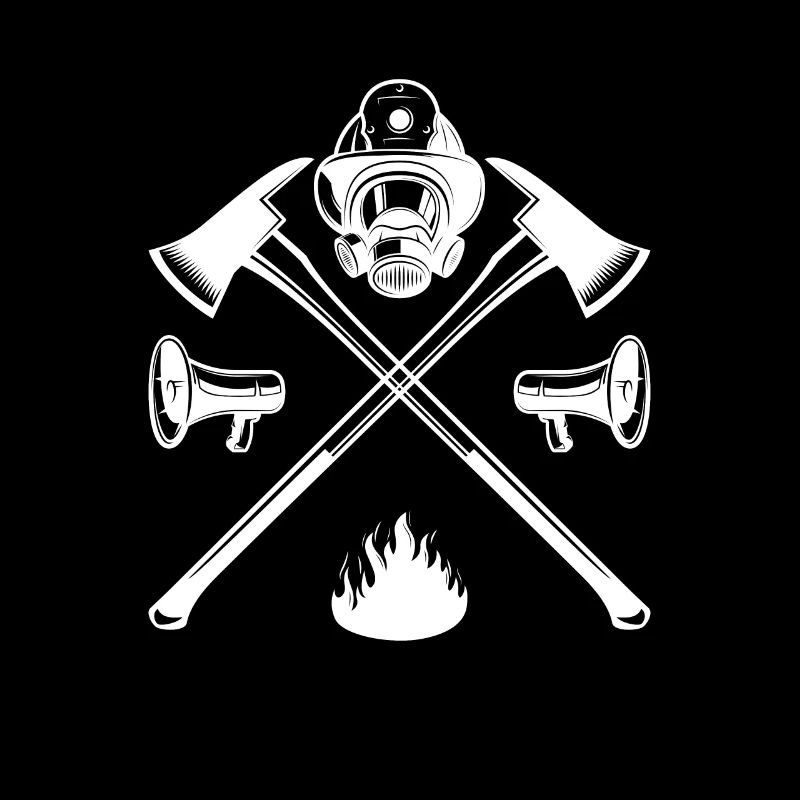 Pompier | Pompiers