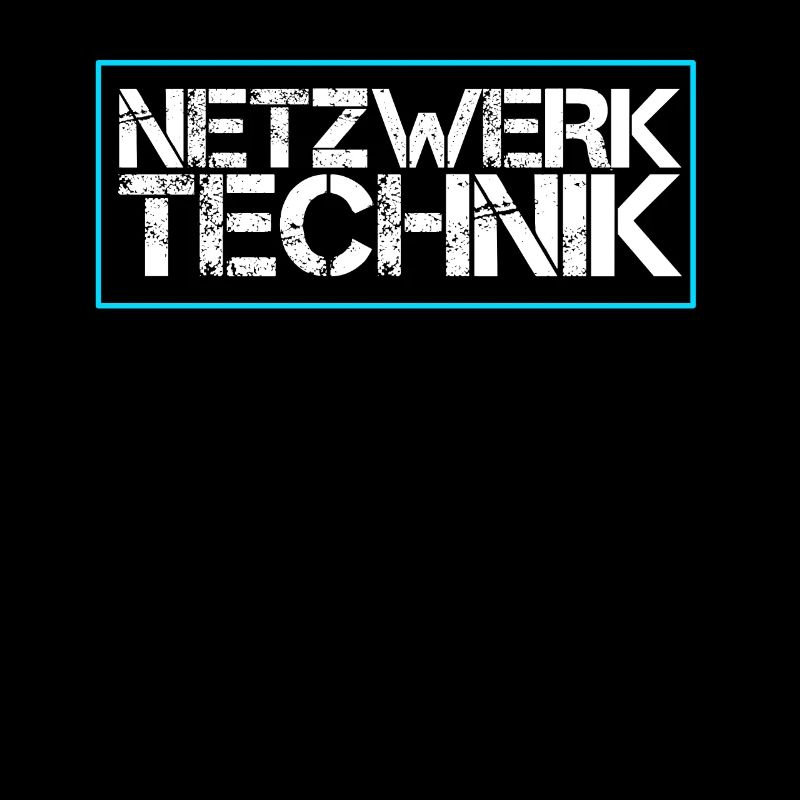 Netzwerk Technik