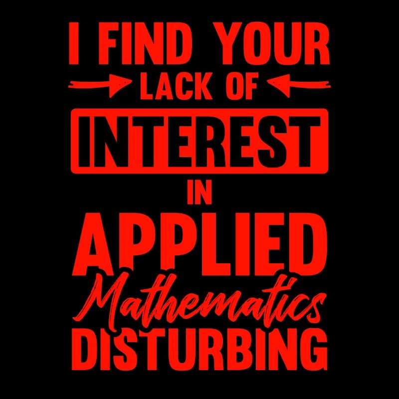 Learn mathematics