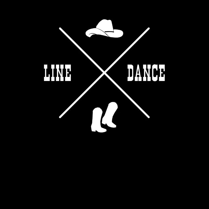 Line Dancing | Line Dance