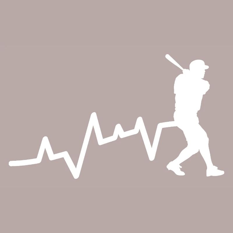 Baseball Player Evolution Baseball