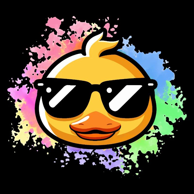 Ducks