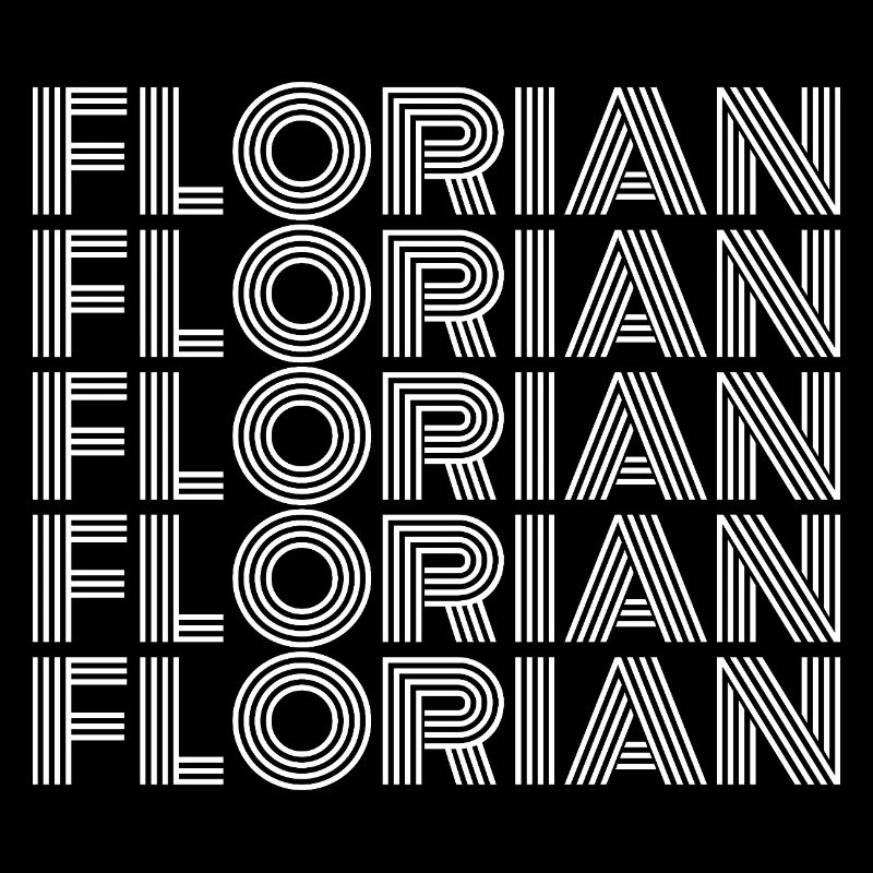 Florian