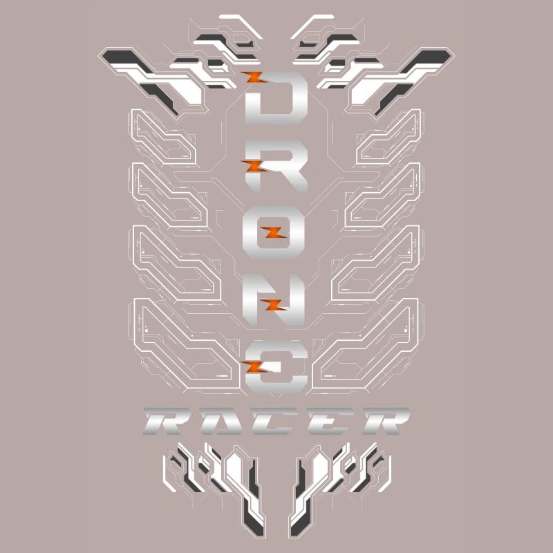 Drone Drones Drone Flight Drone Pilot
