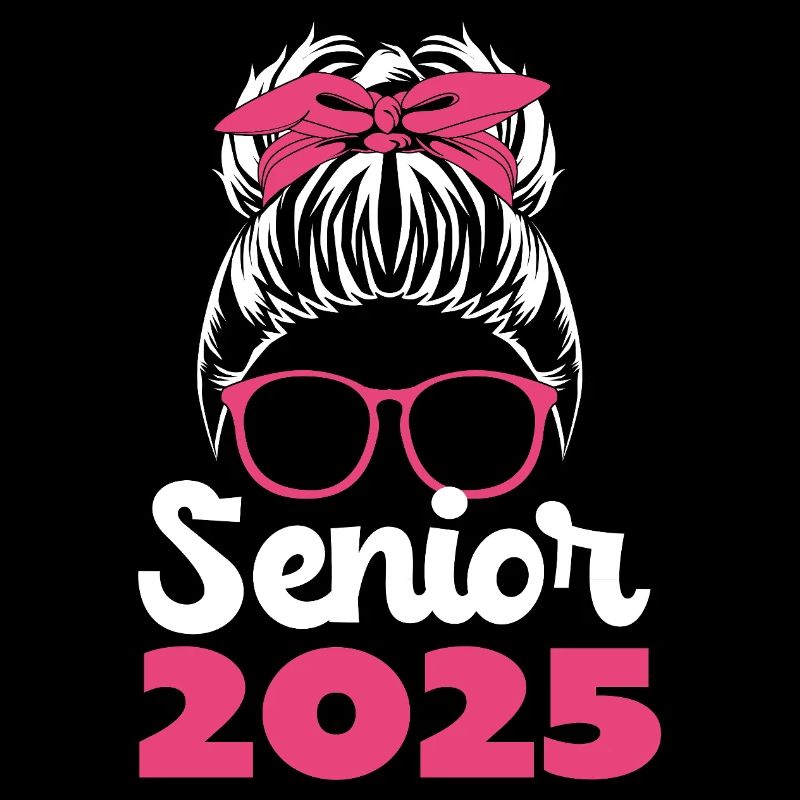 Classe de 2025