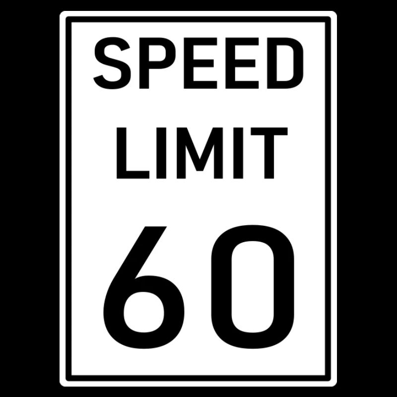 60