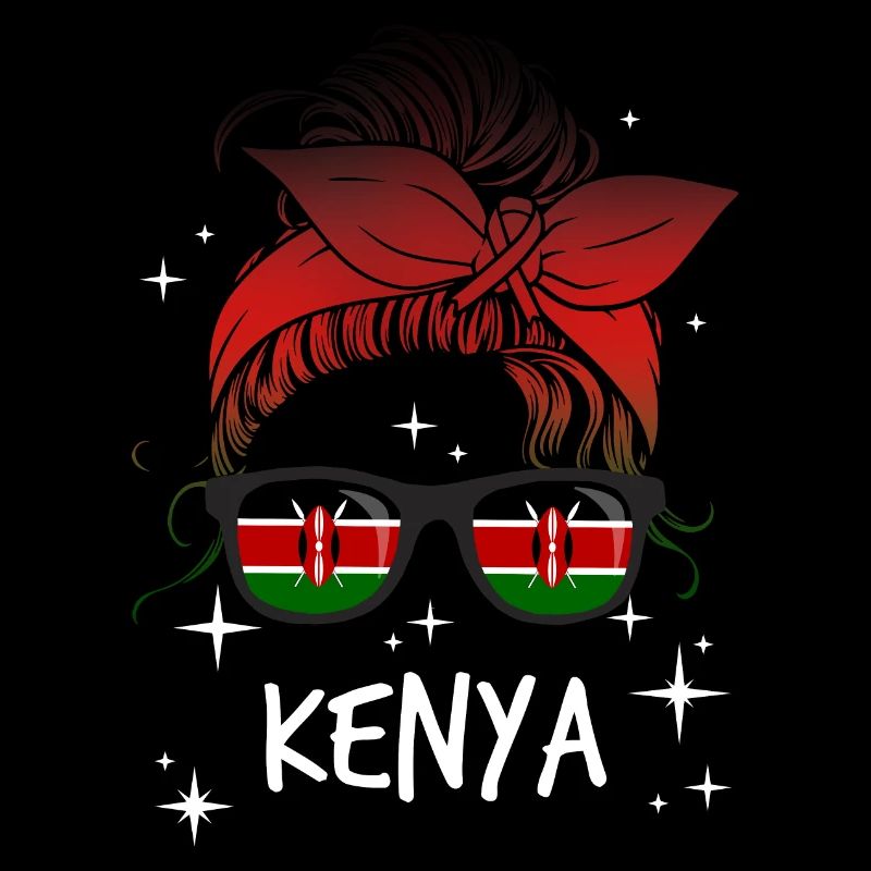 Kenya