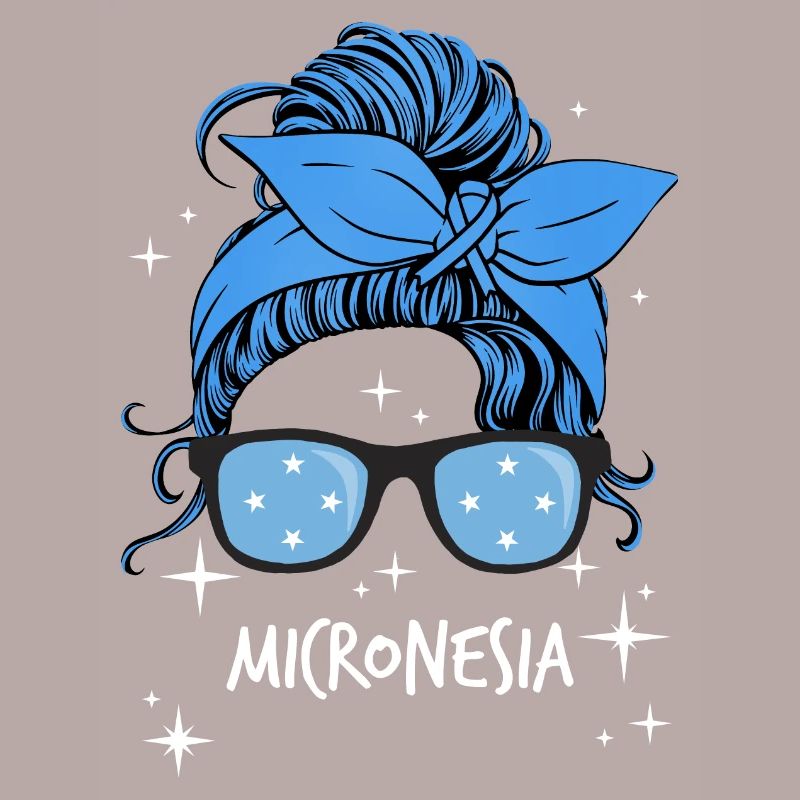 Micronesia