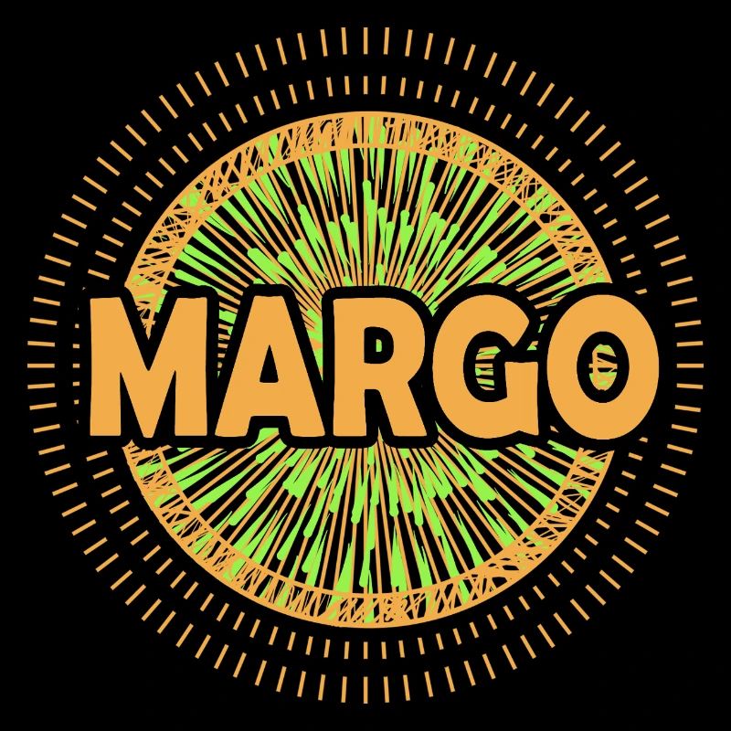 Margo comme idée cadeau