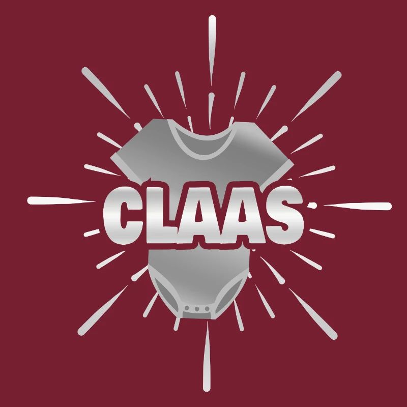 Birth Claas