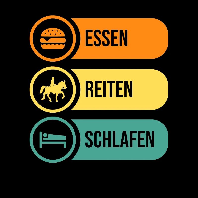 Cheval