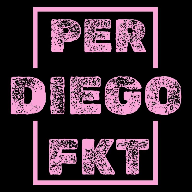 Diego
