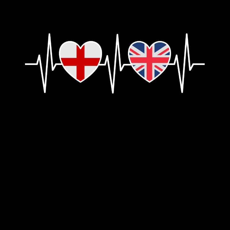 Angleterre et Grande-Bretagne Drapeaux britanniques du Royaume-Uni