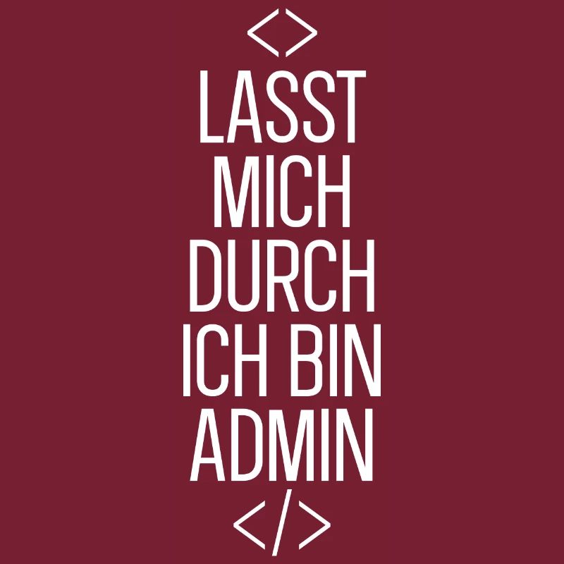 Programmierer Coder Software Entwickler